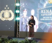 IMG 20260525 WA0013