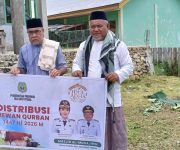 IMG 20260526 WA0024 1