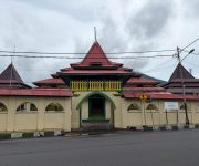 IMG 20260526 WA0050