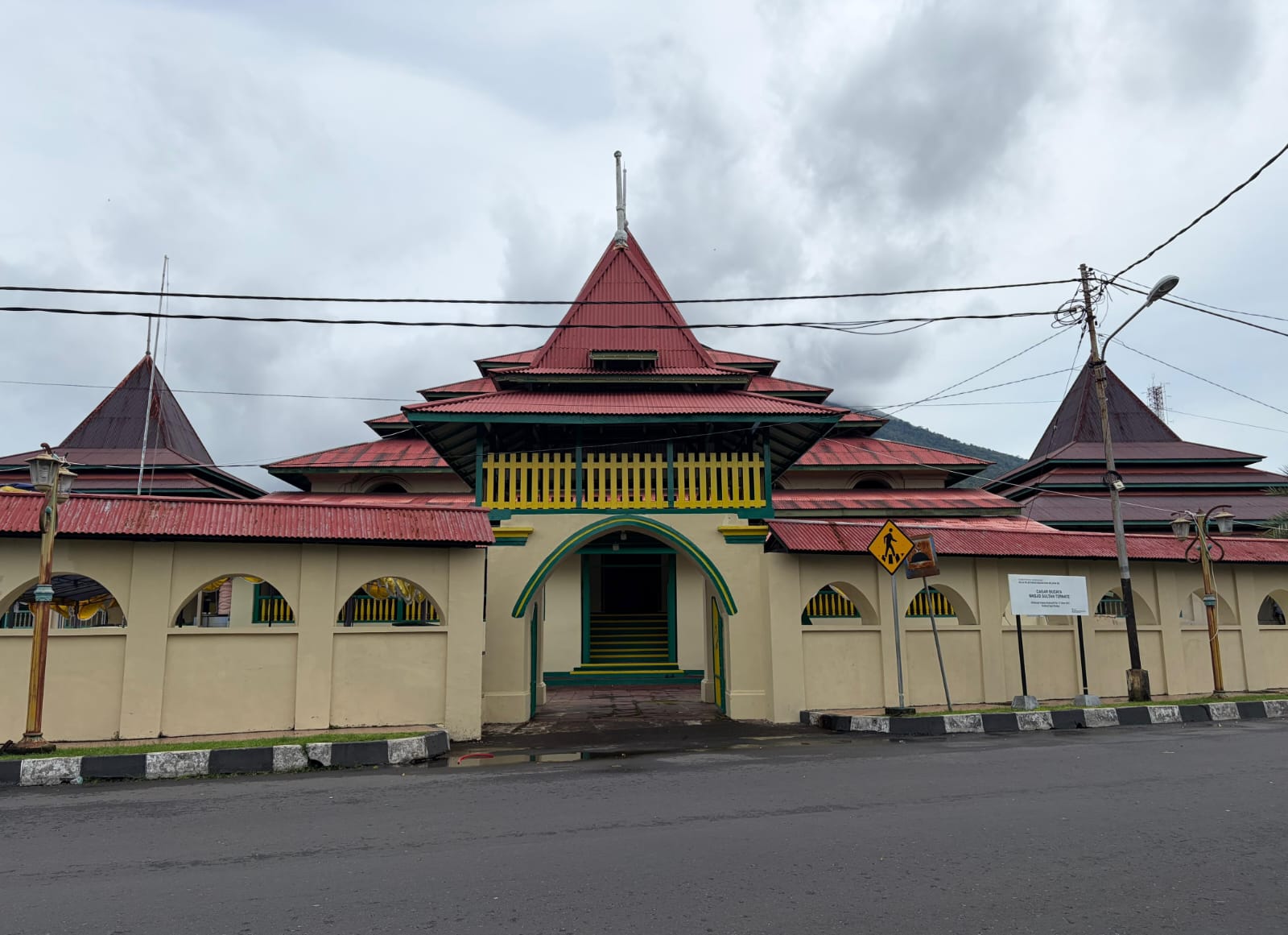IMG 20260526 WA0050