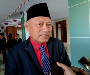 Ini Agenda Iduladha 2026 Wakil Gubernur Maluku Utara di Sofifi