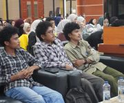 IMG 20260526 WA00601