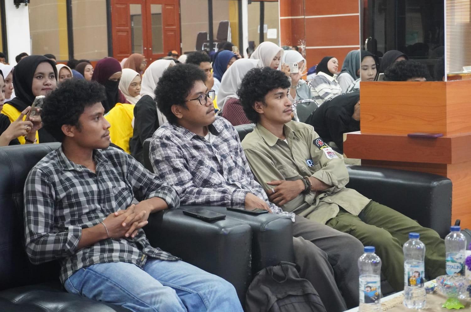 IMG 20260526 WA00601