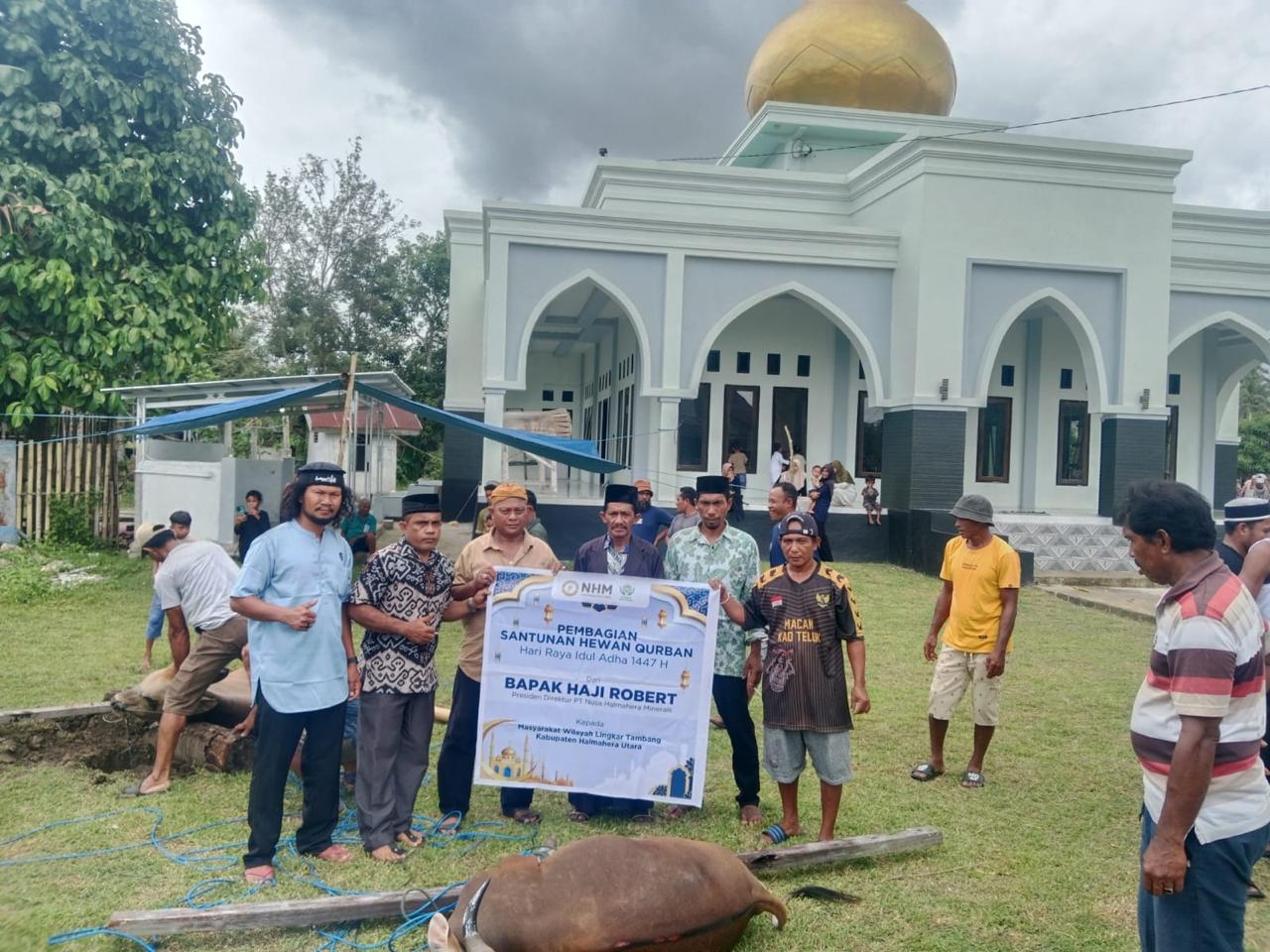 IMG 20260527 WA0048