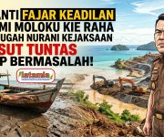IMG 20260529 WA0015