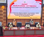 IMG 20260531 WA0011