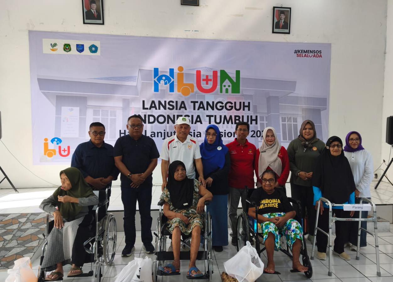 IMG 20260531 WA0017