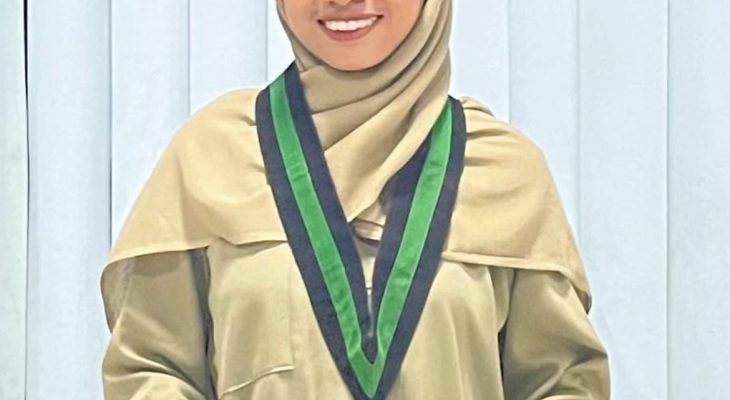 Di Negeri Nikel, Buruh Menanti Keadilan Syariat