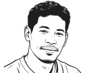 Ijan Sileleng
