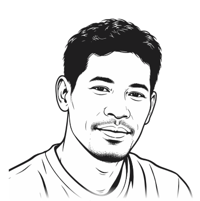 Mengurai Akar Pembunuhan di Hutan Patani