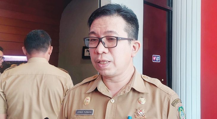 Purbaya Pastikan Anggaran Operasional Kepala Daerah Sesuai Standar