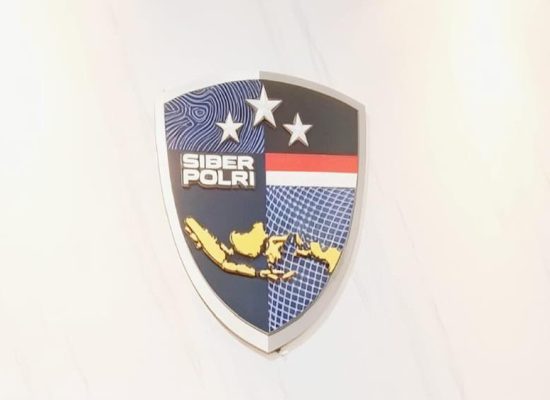 Polda Malut Jadwalkan Pemeriksaan Saksi atas Laporan Pemilik Villa Lago Montana