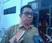 Banyak Aset Tak Tercatat, Pemprov Malut Lakukan Inventarisasi Besar-Besaran