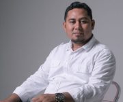 Perkembangan Laporan Wabup Halut Tunggu Saksi Ahli