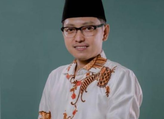 Bubarkan Nobar Pesta Babi, Tabrani: TNI tak Boleh Pakai Komentar Medsos, karena Bukan Standar Hukum
