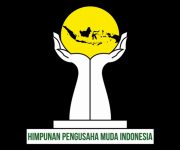 Dinilai Cacat, BPC HIPMI Kabupaten/Kota Desak BPP Tak Libatkan Mantan Pengurus di Musdalub Malut
