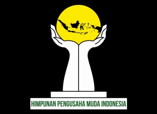 Reagen dan Rio Dianggap Tak Layak Jadi Caketum HIPMI Maluku Utara