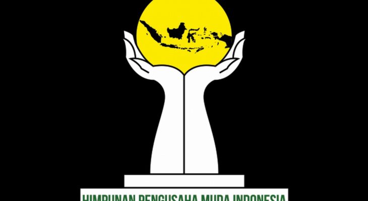 Dinilai Cacat, BPC HIPMI Kabupaten/Kota Desak BPP Tak Libatkan Mantan Pengurus di Musdalub Malut
