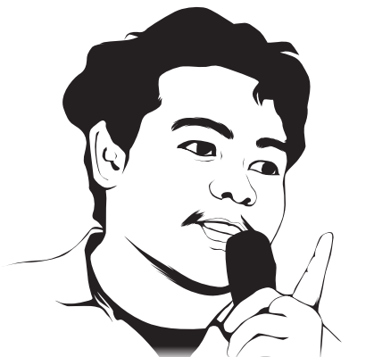 Menakar Etika di Ruang Publik