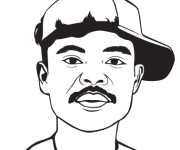 Fajri G. Sumbalatu
