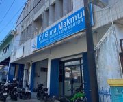Diduga Pekerjakan Karyawan di Hari Libur Nasional, Disnaker Kota Ternate Didesak Evaluasi CV Guna Makmur