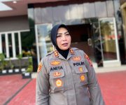 IMG 20260602 WA0044