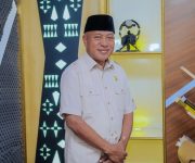 IMG 20260604 WA0006