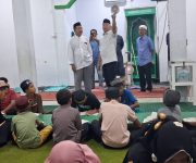 IMG 20260604 WA0010