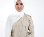 IMG 20260604 WA0022
