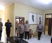 IMG 20260604 WA0023