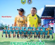 IMG 20260604 WA0030