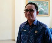 IMG 20260604 WA0032