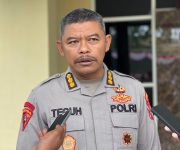 IMG 20260604 WA0038