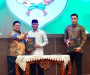 IMG 20260604 WA0065