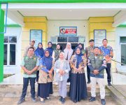 IMG 20260605 WA0010
