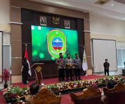 IMG 20260605 WA0013