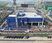 PLN Terus Dukung Ekosistem Digital Nasional, Listriki Data Center Hingga 2×725 MVA untuk Digital Edge Indonesia