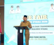 IMG 20260608 WA0035