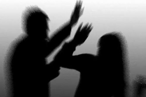 Seorang IRT di Kota Tidore Polisikan Suaminya Gegara Berulang Kali Alami KDRT