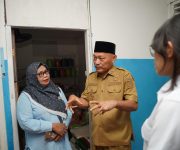 IMG 20260609 WA0017
