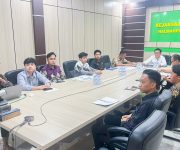 IMG 20260609 WA0032