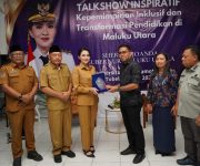 IMG 20260609 WA0053