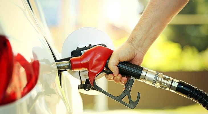 Penyesuaian Harga BBM Non Subsidi, Pertamax dan Pertamax Green Naik Signifikan