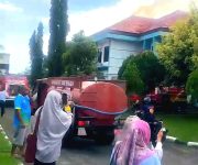 IMG 20260610 WA0057