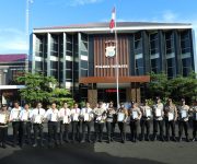 IMG 20260611 WA0027