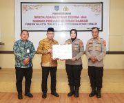 IMG 20260611 WA00451