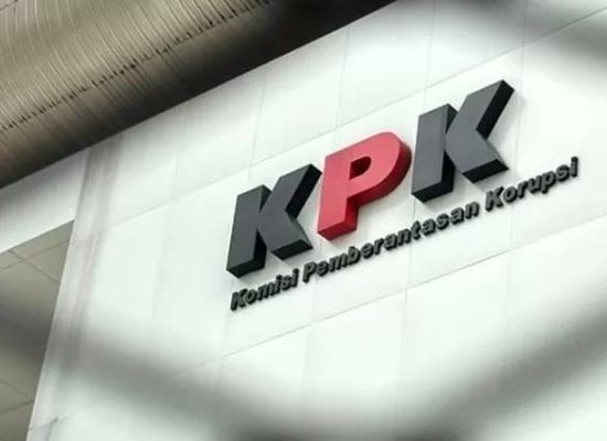 KPK Sorot Pokir, Hibah dan Perjalanan Dinas di Pemprov Malut, Sebut Rawan Penyelewengan