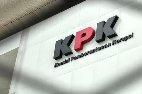 KPK Sorot Pokir, Hibah dan Perjalanan Dinas di Pemprov Malut, Sebut Rawan Penyelewengan