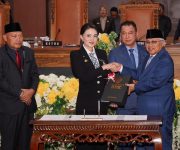 IMG 20260612 WA0015