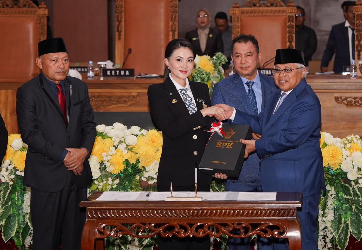 IMG 20260612 WA0015